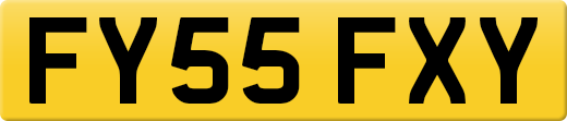 FY55FXY